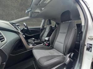 HYUNDAI I20 2013 USADO, Volante a la Izquierda/Derecha - Product Image 6