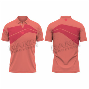 Polos Ligeros para Hombre de Secado Rápido, Polos para Hombre Más Vendidos, Polos para Hombre de Última Tendencia - Product Image 3