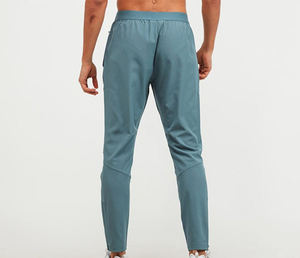 Nouvel ensemble de survêtement pour homme, nouvelle arrivée estivale, imprimé, fermeture éclair, deux pièces, short de sport, survêtement, coupe-vent - Product Image 4