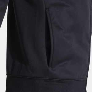 Chándal Deportivo Personalizado con Logotipo y Talla para Hombre, Ropa Deportiva de Poliéster, Chándales Cómodos para Hombre, Personalizados - Product Image 6