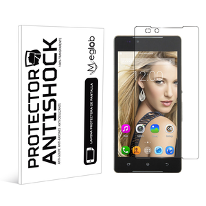 Protector de pantalla ANTISHOCK para Tengda Z5 Premium Guard para la pantalla de tu dispositivo - Product Image 1