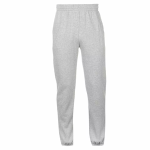 Ensemble survêtement homme hiver : sweat à capuche et pantalon de jogging 100% coton respirant, style streetwear tendance, décontracté et sportif, confortable - Product Image 5