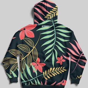 Todos los productos han sido incrustados, a la venta - Product Image 4