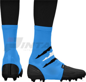 Uniforme de Fútbol Americano Más Vendido a Precio Económico, Ropa Deportiva y para Exteriores, Uniforme de Fútbol Americano - Product Image 6