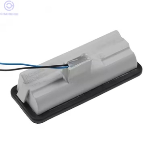 Переключатель открывания задней двери LR020997 подходит для L-и R-over Freelander 2 06-15 - Product Image 4