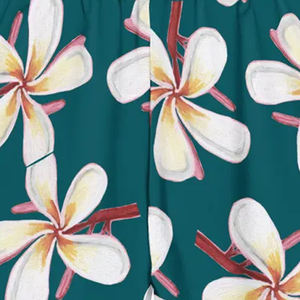 Running Fitness Respirant Confortable Shorts Hommes Jogging Shorts Nouvelle Arrivée Jogger Jogging Shorts - Product Image 4