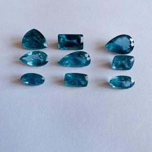 Aigue-marine - Product Image 2