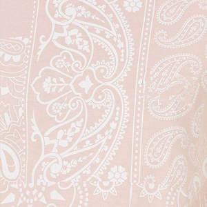 Nouveaux t-shirts délavés à l'acide les plus vendus en ligne nouvelle broderie 2025 t-shirts délavés à l'acide imprimés avec logo personnalisé - Product Image 2