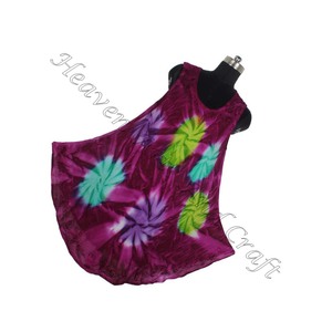 Robe longue élégante Maxi vêtements robe longue sans manches grande taille décontracté vente en gros nouveau été femme Maxi Standard rayonne - Product Image 5