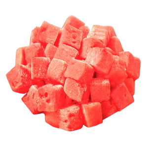 NOUVELLE ARRIVÉE 2024 PASTÈQUE DE L'USINE VIETNAM À PRIX BON MARCHÉ ET DE HAUTE QUALITÉ - Product Image 5