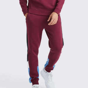 Último diseño pulóver con capucha bolsillo de canguro logotipo personalizado cómodo y transpirable ajuste Regular ropa cómoda e informal - Product Image 5