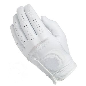 Best Customer Choice Golf <b>Gloves</b> for Man and Woman - Product Image 2