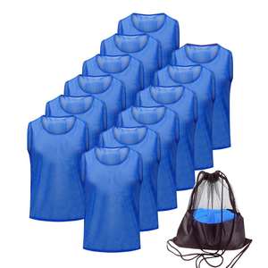 Camiseta de gran tamaño a granel de peso pesado OEM Camiseta lisa con estampado de logotipo personalizado Camiseta de algodón en blanco de manga corta para hombres - Product Image 5