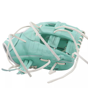 Stylish Men <b>Baseball</b> <b>Gloves</b> With Soft Inner Lining And Firm Webbing Perfect For Outdoor <b>Baseball</b> Playing <b>Baseball</b> <b>Gloves</b> - Product Image 4