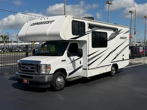 Vendedor Verificado de G-u-l-f S-t-r-e-a-m C-o-n-q-u-e-st 6238 Usado del 2024, Listo para Viajar - Product Image 2