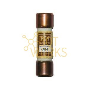 อีตัน KAB8 - ใหม่ - Product Image 1