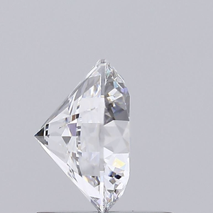 เพชรเม็ดกลม1.2กะรัตสีสดใส VVS2ชัดเจนได้รับการรับรอง IGI ผลิตภัณฑ์ที่ปลูกในห้องปฏิบัติการจำนวนมากเพชรที่เพิ่มขึ้นรอบ159 - Product Image 6