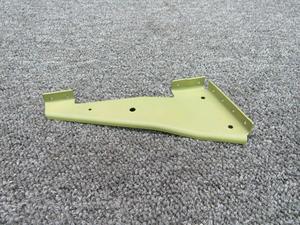 Usine Offre Spéciale Zinc 6n-Zinc de haute pureté à vendre - Product Image 6