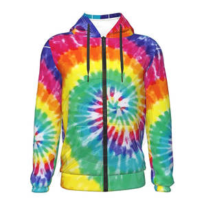 เสื้อฮู้ดแบบสวมศีรษะสำหรับผู้ชายเสื้อมีฮู้ดใส่ได้ทั้งชายและหญิงเสื้อมีฮู้ดลำลองวิ่งออกกำลังกาย - Product Image 2