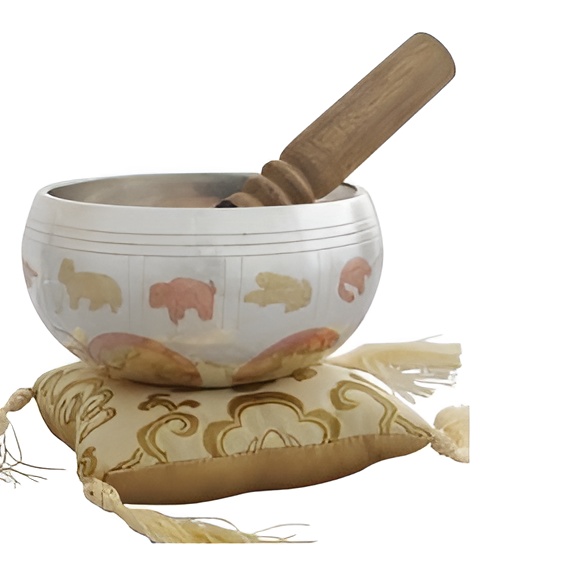 ตามที่แสดง