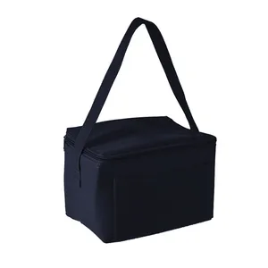 Borsa Termica Personalizzata Xenon Gadgets Cold Packs - Product Image 3