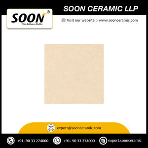 Precio al por mayor 800x800 Diseño impreso Baldosa esmaltada vitrificada (Gvt/Pgvt) Baldosas de porcelana para exportación Venta - Product Image 3