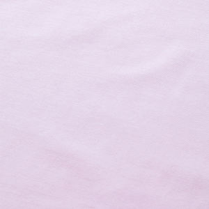 เสื้อสเวตเชิ้ตผู้หญิงขายส่ง พิมพ์โลโก้ตามสั่ง แขนยาว คุณภาพสูง ผลิตจากโรงงาน เสื้อสเวตเชิ้ตผู้หญิงขายดีที่สุด - Product Image 6