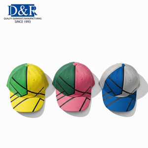 ชุดฮู้ดดี้ผ้าฟลีซออร์แกนิคคอตตอนแฟชั่นประจำวัน สไตล์ลำลองสำหรับฤดูใบไม้ร่วง ผลิตในมาเลเซีย ผู้ผลิตชั้นนำ ขายดี รับผลิตแบบ OEM ระบายอากาศได้ดี - Product Image 6