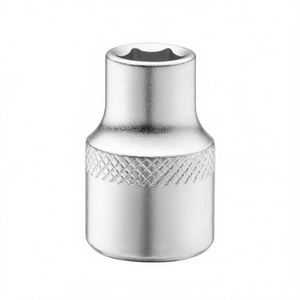 Llave Hexagonal Larga Stanley de 3/8'' con Perfil Maxi Drive - Product Image 2