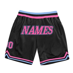 Industrie Direct Engro Football Américain Sportswear Velours Côtelé Solide Vintage Haute Qualité Couleurs Personnalisées Confortable Retour - Product Image 2