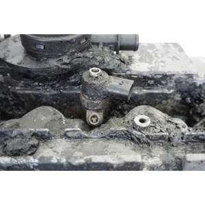 Juego de Extractores de Inyectores Universales Gedore KL-0186-14 KB - Product Image 5