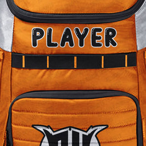 Customized Waterproof Sport Back Bag Pack Gym Basketball <b>Backpacks</b> 2024 New Style Design Sports Bag Pack - Product Image 2