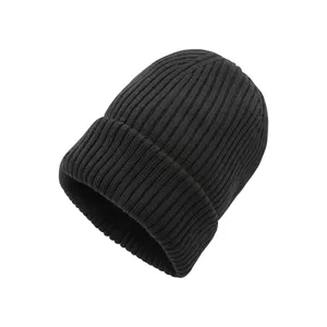 Gorras y Sombreros Promocionales Sostenibles Polylana Impact AWARE, Gorra Ecológica para Merchandising - Product Image 1