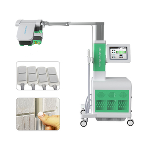 Dispositivo Lipoláser 10D en Oferta, Reducción de Grasa de Área Grande, Se Acepta OEM/ODM <span class=keywords><strong>Global</strong></span> - Product Image 3