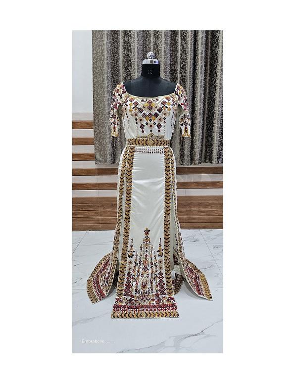 กำหนดเอง