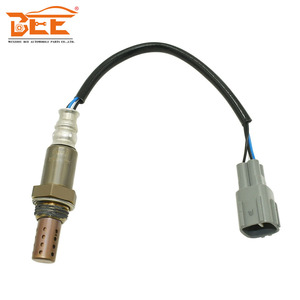 Cảm biến oxy 89465-35680 89465-42150 89465-60250 89465-60290 89465-60300 89465-60320 89465-60330 234-4260 8946535680 cho <span class=keywords><strong>TOYOTA</strong></span> - Product Image 1