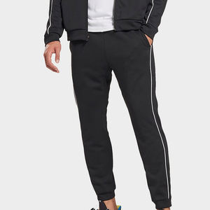 กางเกงวอร์มแฟชั่นสำหรับผู้ชายชุดวิ่งออกกำลังกาย - Product Image 4