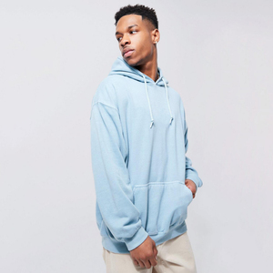 El mejor precio Sudaderas con capucha de lavado ácido de invierno Diseño elegante moderno Ajuste cómodo Estilo urbano Vibe 100% algodón Servicio OEM 2 piezas - Product Image 1