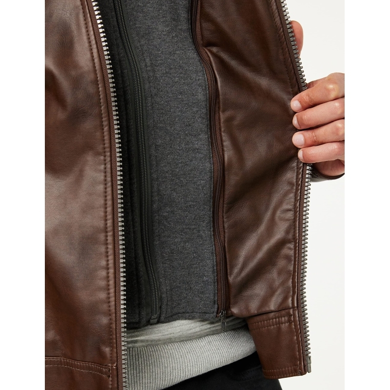 2024 Arrival Men Design Black Color