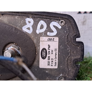 เสาอากาศบนหลังคาแลนด์โรเวอร์ เรนจ์โรเวอร์ สปอร์ต XUI500124PNP 306DT (05>13) - Product Image 2