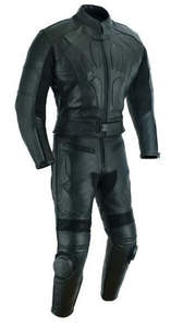 Chaquetas de Motocicleta Unisex de Cuero Genuino Impermeables, Ligeras para Invierno, Construcción Flexible, para Viajes Largos, Alta Calidad - Product Image 6