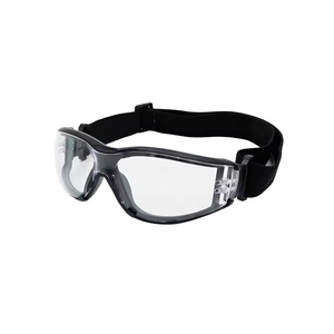 Gafas DE SEGURIDAD Pickleball - Product Image 4