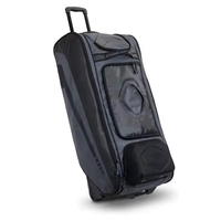 Sac à dos de lutte personnalisé, léger, sur mesure, avec logo, pour équipe sportive, imperméable, décontracté, sport, école, thermique