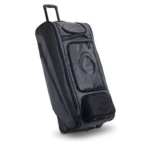 Sac à dos de lutte personnalisé, léger, sur mesure, avec logo, pour équipe sportive, imperméable, décontracté, sport, école, thermique - Product Image 5