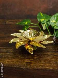 Soporte de bordes Ndian intage, hecho a mano, calidad premium - Product Image 2