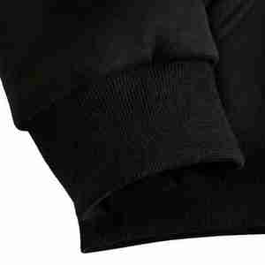 Sudadera con capucha y cremallera con estampado nuevo personalizado para hombre, ropa de calle, sudaderas con capucha estampadas con estilo, diseño personalizado, sudaderas con cremallera a la moda para hombre - Product Image 3