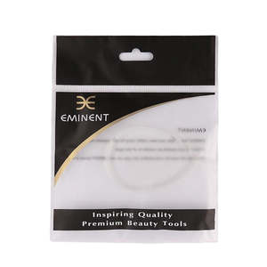 ฟองน้ำซิลิโคนคุณภาพสูง - หลายขนาด - Product Image 2
