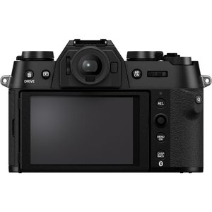 40.2MP APS-C Advanced Photography Accessory Bundle Used Mirrorless <b>Digital</b> <b>Camera</b> 4K <b>Video</b> 7.0-Stop IBIS Including Extra - Product Image 6