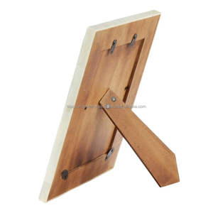 Bone Camel Material Picture Photo <b>Frame</b> for Home and Hotel Wall Decoration From Indian Manufacturer - Product Image 3