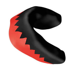 Protège-dents en EVA en gros pour la boxe et les sports de contact, logo personnalisé disponible - Product Image 3